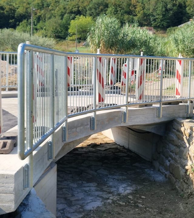 fa353440 3d7d 4e42 9eba 392e9f331e5a